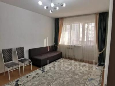 1-бөлмелі пәтер · 40 м² · 8/9 қабат, Шұғыла ш/а., микрорайон «Шугыла» — Алматы жастар ипотека проходит, бағасы: 25 млн ₸ в Наурызбайский р-н