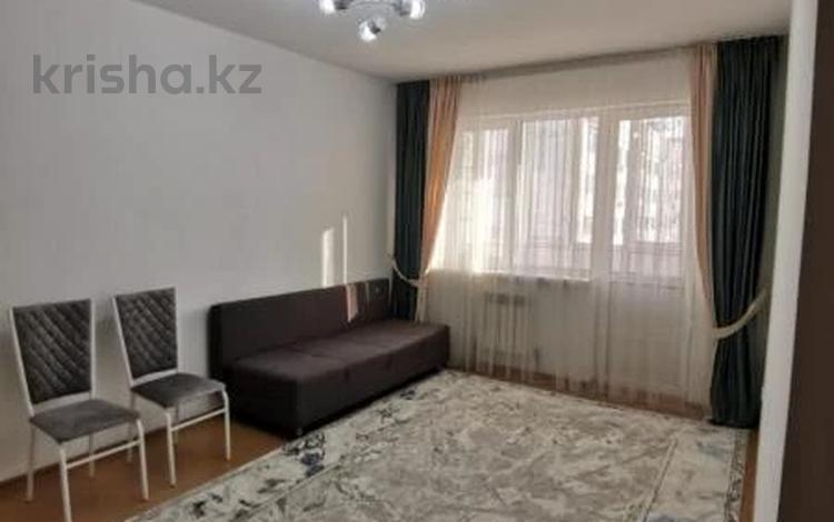 1-бөлмелі пәтер · 40 м² · 8/9 қабат, Шұғыла ш/а., микрорайон «Шугыла» — Алматы жастар ипотека проходит, бағасы: 25 млн ₸ в Наурызбайский р-н — фото 2