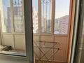 1-бөлмелі пәтер · 40 м² · 8/9 қабат, Шұғыла ш/а., микрорайон «Шугыла» — Алматы жастар ипотека проходит, бағасы: 25 млн ₸ в Наурызбайский р-н — фото 2