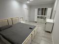 2-бөлмелі пәтер · 74 м² · 10/12 қабат, Нұрсәт ш/а, Аргынбекова 29/4 к2 — Шаяхметов, бағасы: 43 млн ₸ в Шымкенте, Каратауский р-н — фото 5