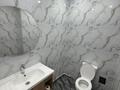 2-бөлмелі пәтер · 74 м² · 10/12 қабат, Нұрсәт ш/а, Аргынбекова 29/4 к2 — Шаяхметов, бағасы: 43 млн ₸ в Шымкенте, Каратауский р-н — фото 7
