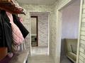 2-бөлмелі пәтер · 50 м² · 5/5 қабат, Сатпаева, бағасы: 19 млн ₸ в Петропавловске — фото 4