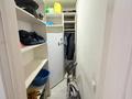 3-комнатная квартира · 65.8 м² · 2/5 этаж, 7-й микрорайон за 31.9 млн ₸ в Костанае — фото 11