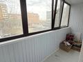 3-комнатная квартира · 65.8 м² · 2/5 этаж, 7-й микрорайон за 31.9 млн ₸ в Костанае — фото 12
