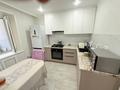 3-комнатная квартира · 65.8 м² · 2/5 этаж, 7-й микрорайон за 31.9 млн ₸ в Костанае — фото 22