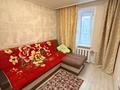 3-комнатная квартира · 65.8 м² · 2/5 этаж, 7-й микрорайон за 31.9 млн ₸ в Костанае — фото 6