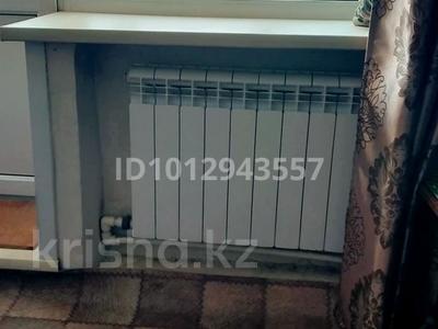 2-комнатная квартира · 46 м² · 4/5 этаж, Пришахтинск, Зелинского 26/1 — автостанция 22 микрорайон за 12 млн ₸ в Караганде, Алихана Бокейханова р-н