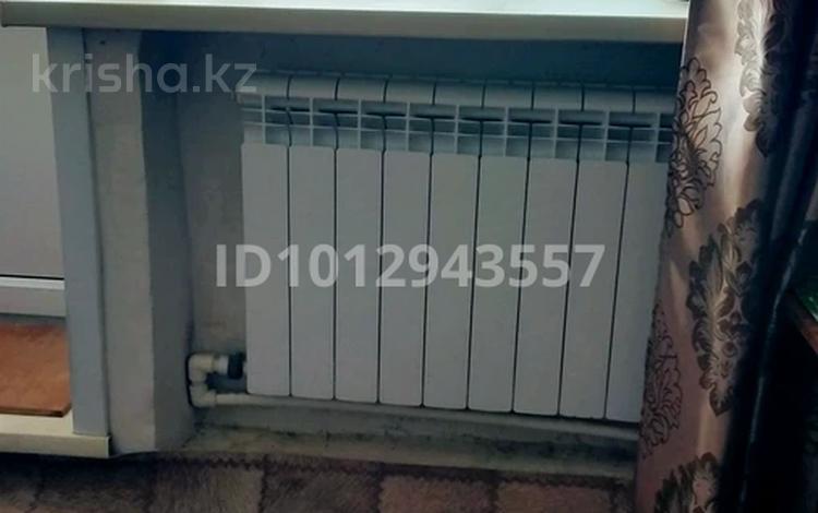 2-комнатная квартира · 46 м² · 4/5 этаж, Пришахтинск, Зелинского 26/1 — автостанция 22 микрорайон за 12 млн ₸ в Караганде, Алихана Бокейханова р-н — фото 2