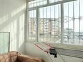 3-комнатная квартира · 90 м² · 1/5 этаж, Болашак 46 за 41 млн ₸ в Талдыкоргане, мкр Болашак