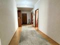 3-комнатная квартира · 90 м² · 1/5 этаж, Болашак 46 за 41 млн ₸ в Талдыкоргане, мкр Болашак — фото 10