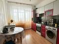 3-комнатная квартира · 90 м² · 1/5 этаж, Болашак 46 за 41 млн ₸ в Талдыкоргане, мкр Болашак — фото 2