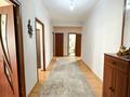 3-комнатная квартира · 90 м² · 1/5 этаж, Болашак 46 за 41 млн ₸ в Талдыкоргане, мкр Болашак — фото 3
