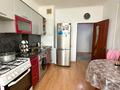 3-комнатная квартира · 90 м² · 1/5 этаж, Болашак 46 за 41 млн ₸ в Талдыкоргане, мкр Болашак — фото 4