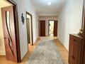 3-комнатная квартира · 90 м² · 1/5 этаж, Болашак 46 за 41 млн ₸ в Талдыкоргане, мкр Болашак — фото 6