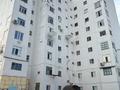 3-комнатная квартира, 66.4 м², 8/9 этаж, Шаталюка 42 за ~ 8.5 млн 〒 в Сатпаев — фото 3