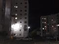 3-комнатная квартира, 66.4 м², 8/9 этаж, Шаталюка 42 за ~ 8.5 млн 〒 в Сатпаев — фото 13