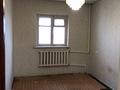 3-комнатная квартира, 66.4 м², 8/9 этаж, Шаталюка 42 за ~ 8.5 млн 〒 в Сатпаев — фото 7