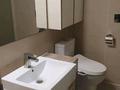 1-комнатная квартира · 42 м² · 7/18 этаж, Ахмет Байтурсынулы 1, 3, 5, 9 за 30.5 млн ₸ в Астане, Сарайшык р-н — фото 5