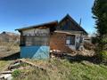 Саяжай · 1 бөлме · 20 м² · 6 сот., Восточник-5 4/16, бағасы: 1.5 млн ₸ в Усть-Каменогорске — фото 20