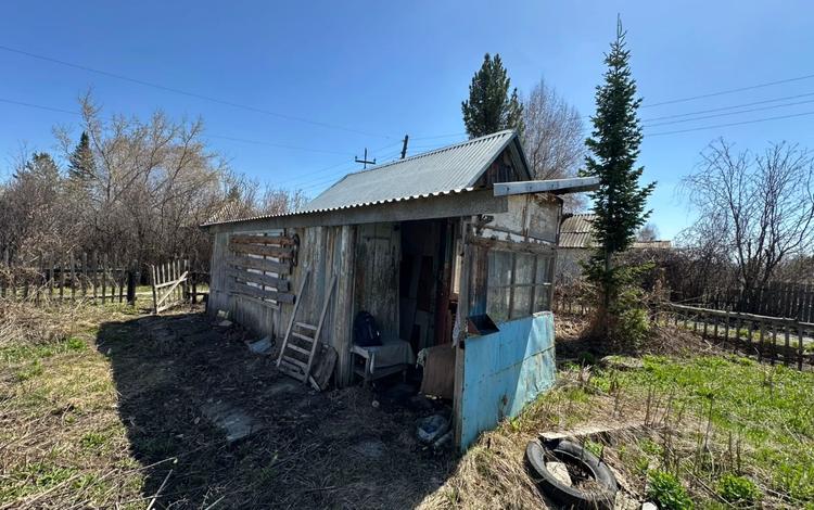 Саяжай · 1 бөлме · 20 м² · 6 сот., Восточник-5 4/16, бағасы: 1.5 млн ₸ в Усть-Каменогорске — фото 21