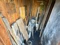 Саяжай · 1 бөлме · 20 м² · 6 сот., Восточник-5 4/16, бағасы: 1.5 млн ₸ в Усть-Каменогорске — фото 7