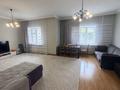 Свободное назначение · 196 м² за 1.2 млн ₸ в Астане, Есильский р-н