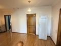 Свободное назначение · 196 м² за 1.2 млн ₸ в Астане, Есильский р-н — фото 10