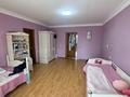 Свободное назначение · 196 м² за 1.2 млн ₸ в Астане, Есильский р-н — фото 11