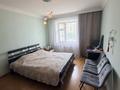 Свободное назначение · 196 м² за 1.2 млн ₸ в Астане, Есильский р-н — фото 12