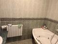 Свободное назначение · 196 м² за 1.2 млн ₸ в Астане, Есильский р-н — фото 13