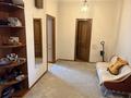 Свободное назначение · 196 м² за 1.2 млн ₸ в Астане, Есильский р-н — фото 4