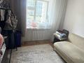 Свободное назначение · 196 м² за 1.2 млн ₸ в Астане, Есильский р-н — фото 5