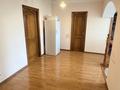 Свободное назначение · 196 м² за 1.2 млн ₸ в Астане, Есильский р-н — фото 7