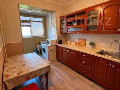 2-бөлмелі пәтер · 56 м² · 4/5 қабат, 27-ш/а. 18, бағасы: 14 млн ₸ в Актау, 27-й мкр