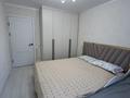 2-бөлмелі пәтер · 52 м² · 5/10 қабат, Майры, бағасы: 28.5 млн ₸ в Павлодаре