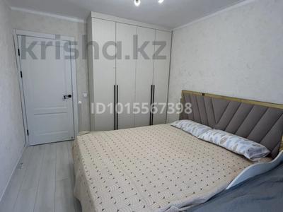 2-бөлмелі пәтер · 52 м² · 5/10 қабат, Майры, бағасы: 28.5 млн ₸ в Павлодаре