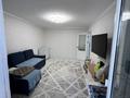 2-бөлмелі пәтер · 52 м² · 5/10 қабат, Майры, бағасы: 28.5 млн ₸ в Павлодаре — фото 10