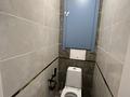 2-бөлмелі пәтер · 52 м² · 5/10 қабат, Майры, бағасы: 28.5 млн ₸ в Павлодаре — фото 8