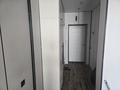 1-бөлмелі пәтер · 38 м² · 7/9 қабат, мкр Асар-2, ​Микрорайон Асар 2 14/1, бағасы: 19.5 млн ₸ в Шымкенте, Абайский р-н