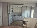 1-бөлмелі пәтер · 38 м² · 7/9 қабат, мкр Асар-2, ​Микрорайон Асар 2 14/1, бағасы: 19.5 млн ₸ в Шымкенте, Абайский р-н — фото 11