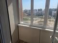 1-бөлмелі пәтер · 38 м² · 7/9 қабат, мкр Асар-2, ​Микрорайон Асар 2 14/1, бағасы: 19.5 млн ₸ в Шымкенте, Абайский р-н — фото 2