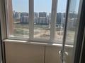 1-бөлмелі пәтер · 38 м² · 7/9 қабат, мкр Асар-2, ​Микрорайон Асар 2 14/1, бағасы: 19.5 млн ₸ в Шымкенте, Абайский р-н — фото 3
