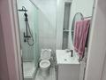 1-бөлмелі пәтер · 38 м² · 7/9 қабат, мкр Асар-2, ​Микрорайон Асар 2 14/1, бағасы: 19.5 млн ₸ в Шымкенте, Абайский р-н — фото 6