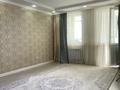 3-бөлмелі пәтер · 106 м² · 5/9 қабат, мкр. Алтын орда, Мангилик ел, бағасы: 38 млн ₸ в Актобе — фото 15