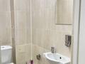 3-бөлмелі пәтер · 106 м² · 5/9 қабат, мкр. Алтын орда, Мангилик ел, бағасы: 38 млн ₸ в Актобе — фото 23