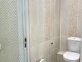 3-бөлмелі пәтер · 106 м² · 5/9 қабат, мкр. Алтын орда, Мангилик ел, бағасы: 38 млн ₸ в Актобе — фото 24