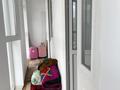 3-бөлмелі пәтер · 106 м² · 5/9 қабат, мкр. Алтын орда, Мангилик ел, бағасы: 38 млн ₸ в Актобе — фото 27