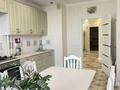 3-бөлмелі пәтер · 106 м² · 5/9 қабат, мкр. Алтын орда, Мангилик ел, бағасы: 38 млн ₸ в Актобе — фото 7