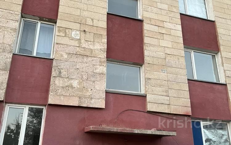 1-комнатная квартира, 25.1 м², 3/4 этаж, Ивушка 16 — Прокуратура за 8 млн 〒 в Конаеве (Капчагай) — фото 4