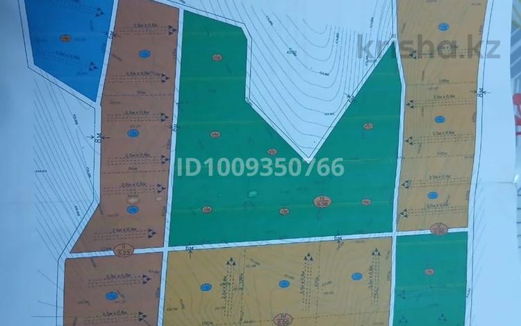 33га бау бақша · 3 м², бағасы: 110 млн ₸ в Казыгурте — фото 2